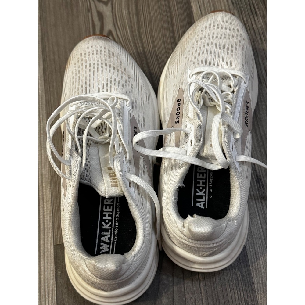 Adidas Retropy F2 Mens Shoes Cloud White Off White Suede GW0510 Size 13